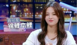 娱乐吃瓜酱外国网友视频,娱乐吃瓜酱带你领略异国风情