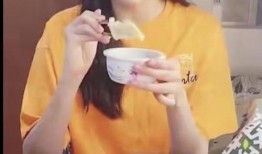 娱乐吃瓜酱外国网友视频,娱乐吃瓜酱带你领略异国风情