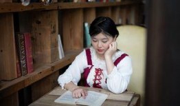 娱乐吃瓜酱女性科学研究,揭秘女性科学研究生的生活与挑战