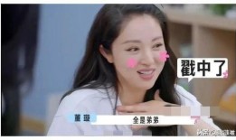 娱乐圈吃瓜爆料骗局视频,视频揭秘真相，揭秘幕后黑手