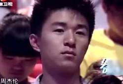 八卦直播娱乐吃瓜,娱乐吃瓜，揭秘娱乐圈幕后故事