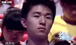 八卦直播娱乐吃瓜,娱乐吃瓜，揭秘娱乐圈幕后故事