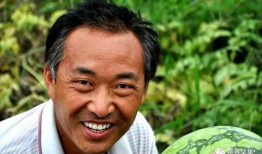 f718娱乐吃瓜网,揭秘娱乐圈最新热点事件