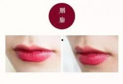 娱乐吃瓜酱送口红视频大全,美妆界的网红新宠