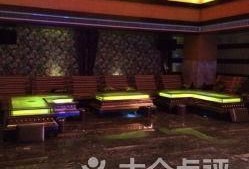 吃瓜娱乐会所,网红聚集地，娱乐生活新风向