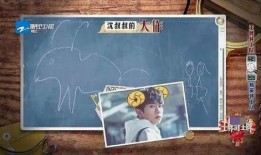 娱乐728吃瓜你我他,揭秘娱乐圈的瓜田，你我他共赏风云变幻