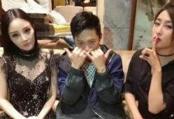 七月三日娱乐圈吃瓜事件,一场吃瓜盛宴背后的真相揭秘