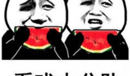 表情中的吃瓜是什么意思,揭秘“吃瓜”表情背后的网络文化现象