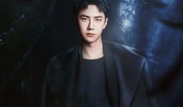 吃瓜娱乐罗云熙,瓜田里的璀璨明星