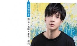 娱乐圈八卦吃瓜微信,揭秘明星背后的秘密与传闻