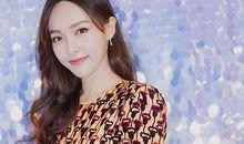 f718娱乐吃瓜网,揭秘娱乐圈最新热点事件