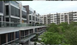 娱乐吃瓜酱山东的朋友,山东好友带你领略娱乐吃瓜界的独特风味