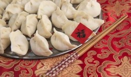 娱乐吃瓜酱煮饺子,揭秘娱乐圈的“饺子宴”