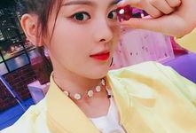 娱乐吃瓜酱山东的朋友,山东好友带你领略娱乐吃瓜界的独特风味