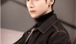 吃瓜娱乐罗云熙,瓜田里的璀璨明星