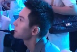 娱乐界最佳吃瓜达人排行榜,揭秘幕后风云，谁才是真正的瓜王？