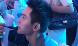 娱乐界最佳吃瓜达人排行榜,揭秘幕后风云，谁才是真正的瓜王？