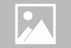 娱乐吃瓜酱动漫在线观看,动漫在线观看，畅享二次元盛宴