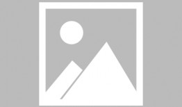 娱乐吃瓜酱动漫在线观看,动漫在线观看，畅享二次元盛宴