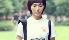 f718娱乐吃瓜网,揭秘娱乐圈最新热点事件