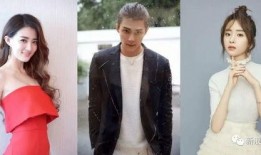 娱乐圈吃瓜配乐是什么歌