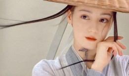 吃瓜娱乐罗云熙,瓜田里的璀璨明星