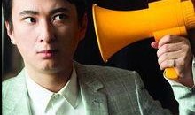 娱乐界最佳吃瓜达人排行榜,揭秘幕后风云，谁才是真正的瓜王？