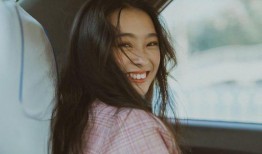 娱乐圈直播间吃瓜事件