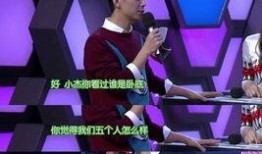 娱乐界最佳吃瓜达人排行榜,揭秘幕后风云，谁才是真正的瓜王？
