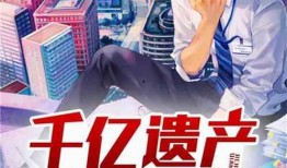 吃瓜娱乐圈小说全文阅读,吃瓜群众逆袭记