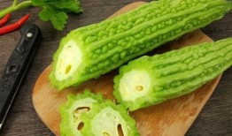 吃瓜网官网cgw,揭秘娱乐圈幕后故事，带你领略娱乐八卦新视角