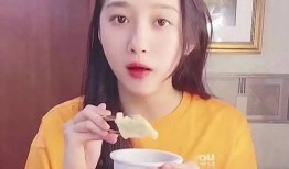 娱乐吃瓜酱外国网友视频,娱乐吃瓜酱带你领略异国风情