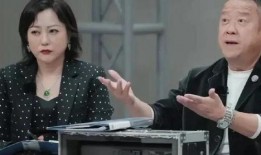 娱乐圈吃瓜爆料骗局视频,视频揭秘真相，揭秘幕后黑手