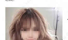 娱乐圈吃瓜百度云下载