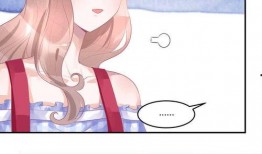 娱乐吃瓜酱动漫在线观看,动漫在线观看，畅享二次元盛宴