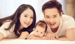 小瞧吃瓜娱乐,揭秘娱乐圈背后的秘密与笑料