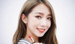 娱乐吃瓜君孟美岐,娱乐吃瓜界的风云人物