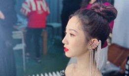 娱乐吃瓜君孟美岐,娱乐吃瓜界的风云人物