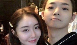 娱乐圈吃瓜大百科,吃瓜大百科全景扫描