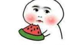 事事有回应娱乐吃瓜酱,事事有回应，揭秘娱乐圈幕后故事